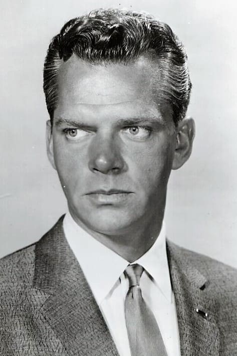 تصویر هنرمند Keith Andes