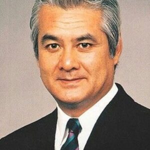 تصویر هنرمند Hirohisa Nakata