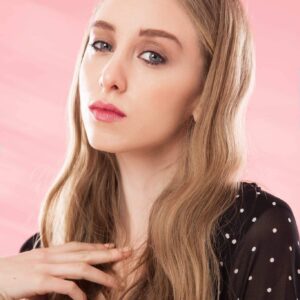 تصویر هنرمند Nadya Keranova