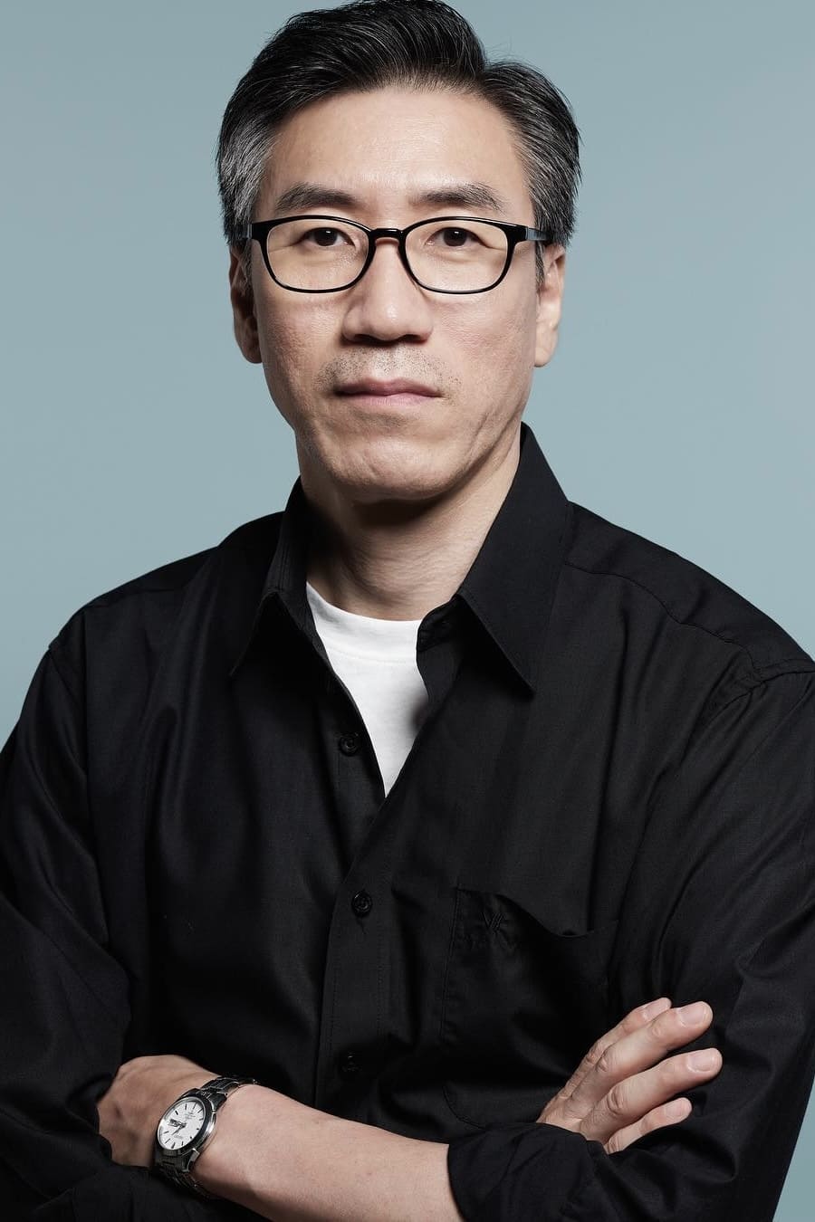 تصویر هنرمند Seo Sang-won