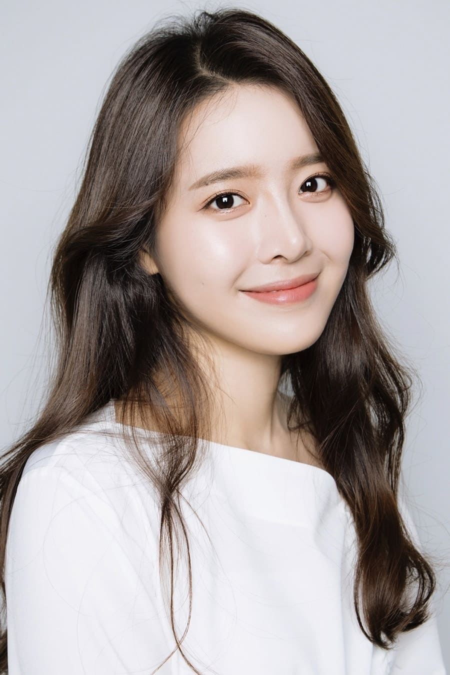 تصویر هنرمند Jeong Sin-hye