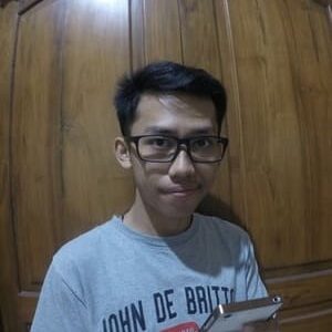 تصویر هنرمند Mario Kartawinatta