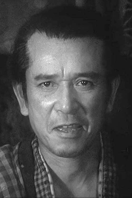 تصویر هنرمند Kōji Mitsui