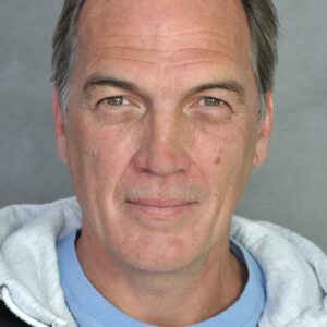 تصویر هنرمند Stewart Alexander