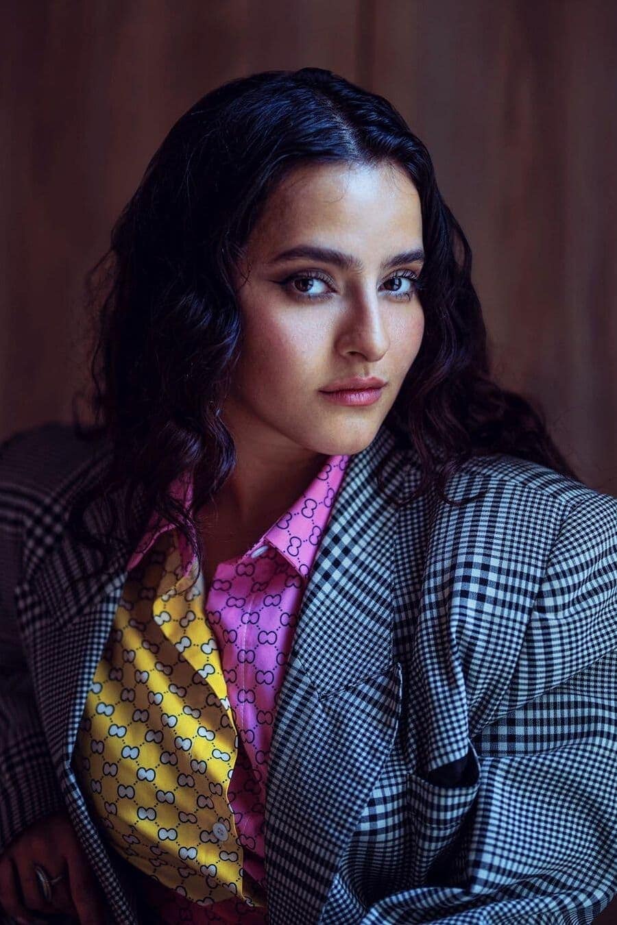 تصویر هنرمند Alejandra Zaid Zapien
