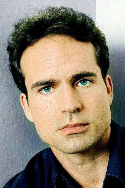 تصویر هنرمند Jason Patric