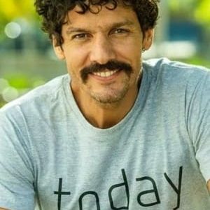 تصویر هنرمند Guíto