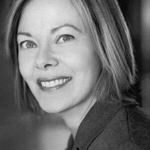 تصویر هنرمند Jill Dalton