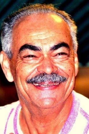 تصویر هنرمند Ismael 'East' Carlo