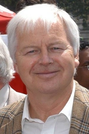 تصویر هنرمند Ian Lavender