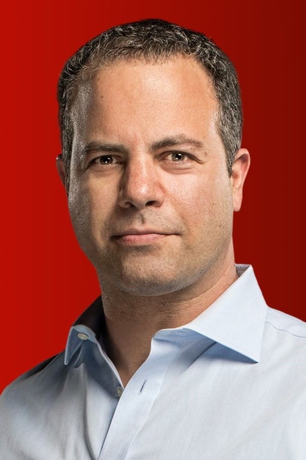 تصویر هنرمند Ted Kravitz