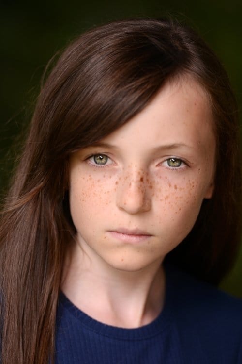 تصویر هنرمند Macey Ward