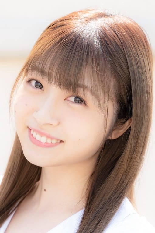 تصویر هنرمند Mayu Yoshioka