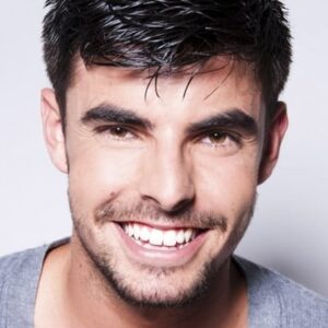 تصویر هنرمند Horacio Colomé