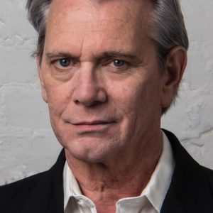 تصویر هنرمند Jonathan Fuller