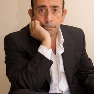 تصویر هنرمند Franco Pinelli