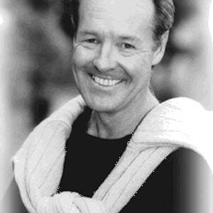 تصویر هنرمند Ken James