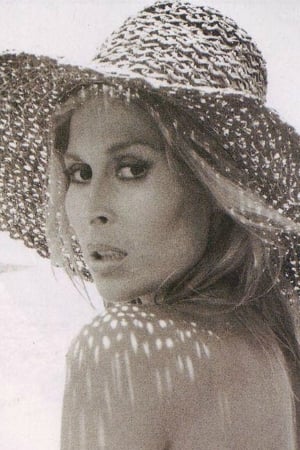 تصویر هنرمند Olga Bisera