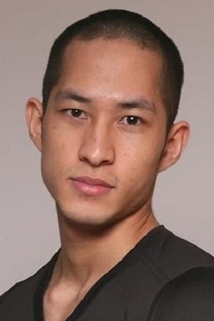 تصویر هنرمند Charles Luu