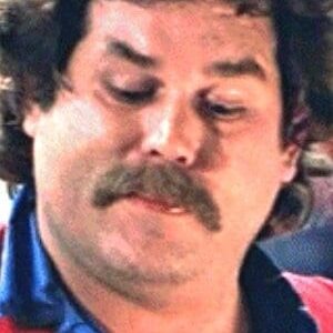 تصویر هنرمند Kip Waldo