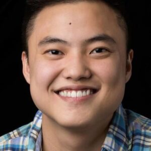 تصویر هنرمند Leo Sheng