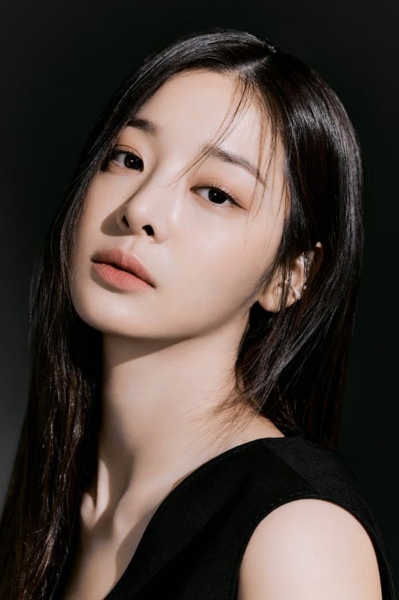 تصویر هنرمند Seol In-a