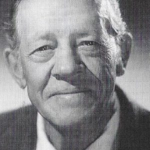 تصویر هنرمند Tom London