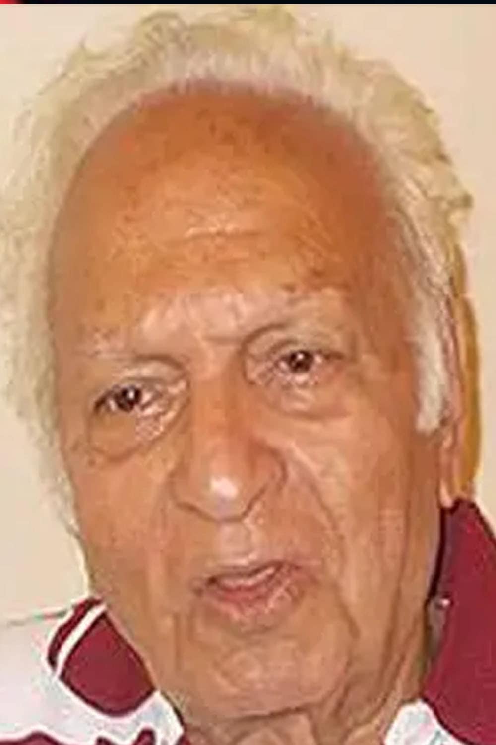 تصویر هنرمند Brahm Bhardwaj