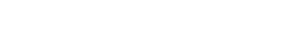 لوگوی رسمی فیلم Authentik (2021)
