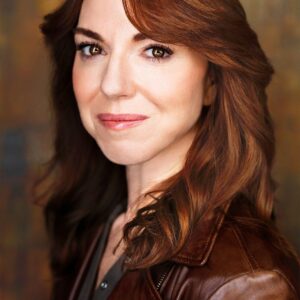 تصویر هنرمند Myra Thibault