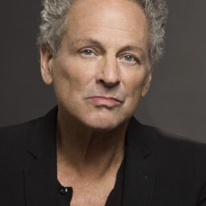 تصویر هنرمند Lindsey Buckingham