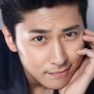 تصویر هنرمند Kim Geon