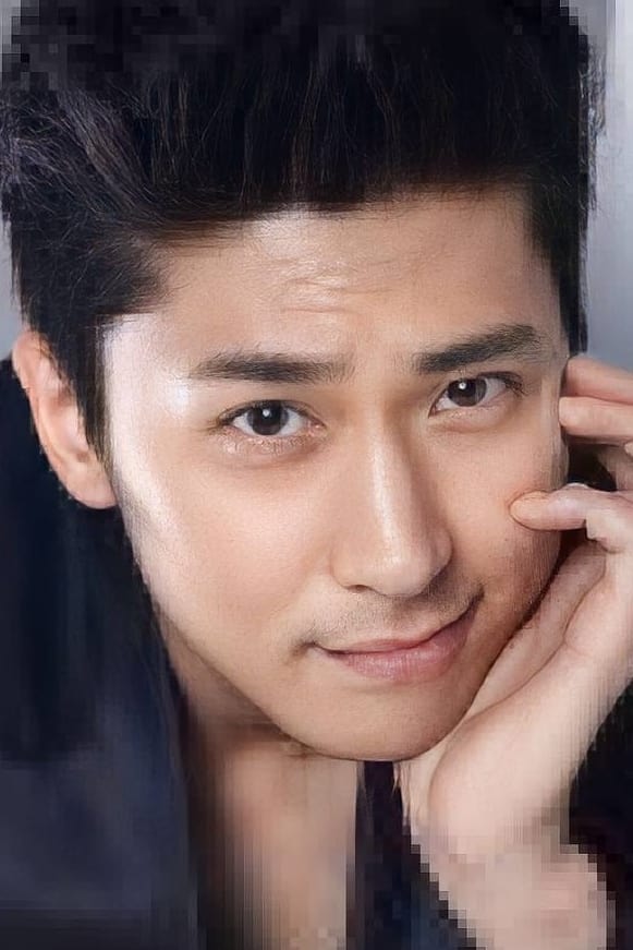 تصویر هنرمند Kim Geon