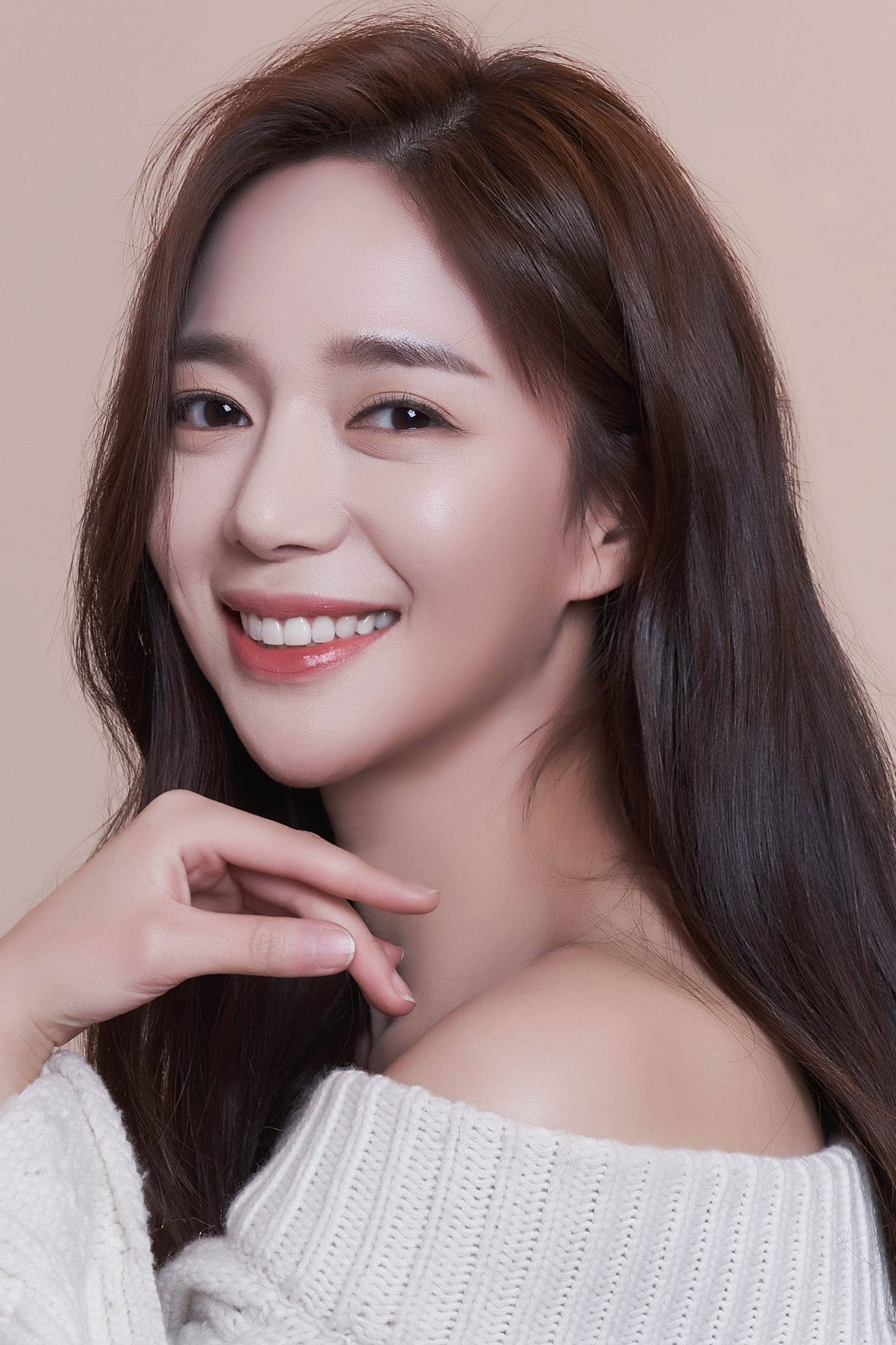 تصویر هنرمند Lee Elijah