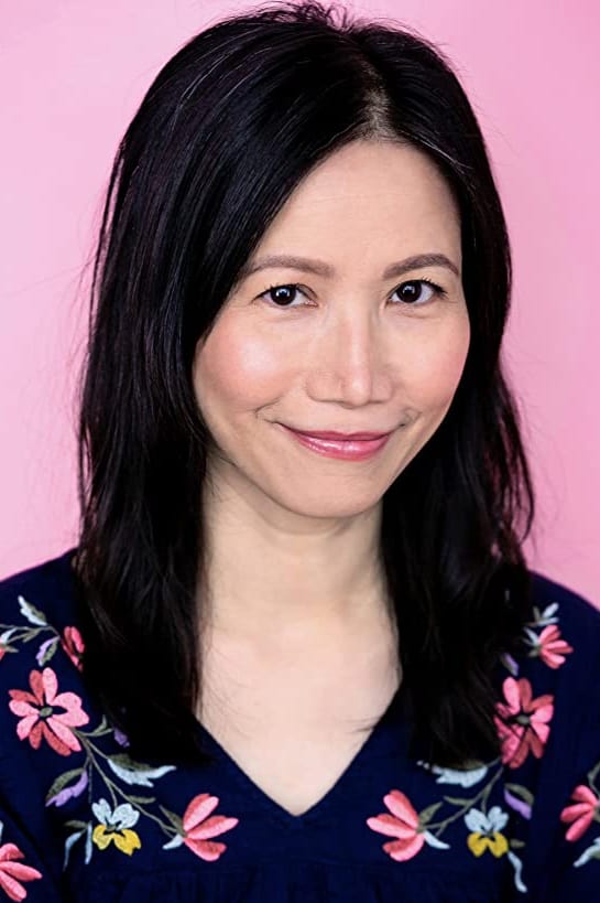 تصویر هنرمند Elyse Dinh