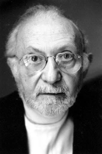 تصویر هنرمند Lee Strasberg