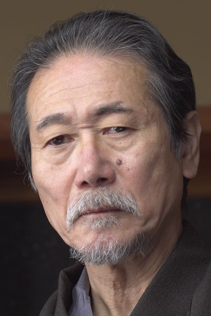 تصویر هنرمند Shirō Shimomoto