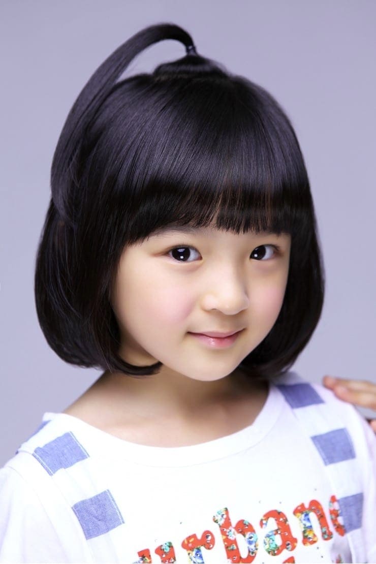تصویر هنرمند Kim Min-gyul
