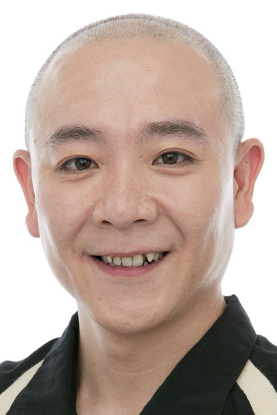 تصویر هنرمند Yasuhiro Takato