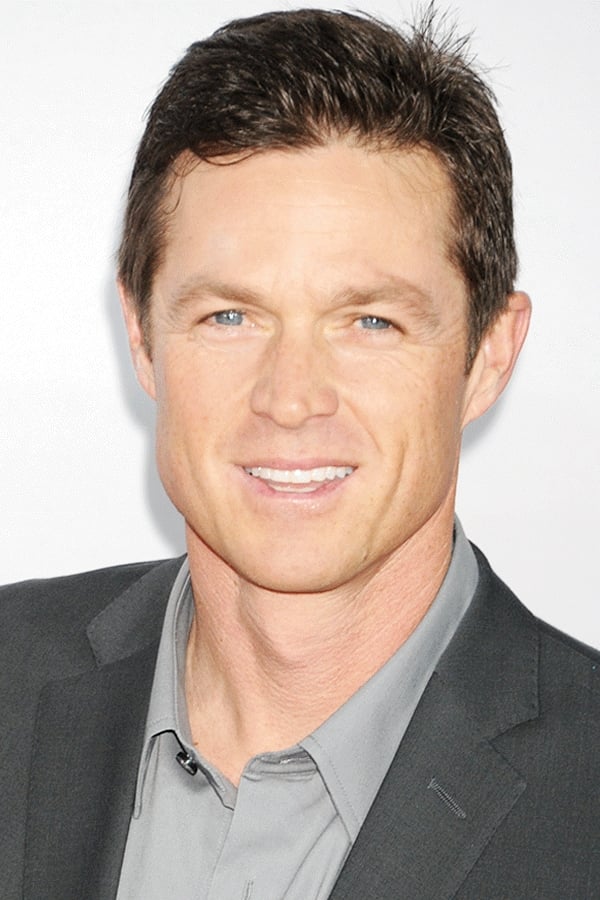 تصویر هنرمند Eric Close