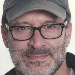 تصویر هنرمند Roger Kumble