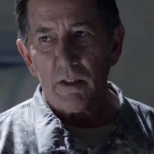 تصویر هنرمند Steve Shearer