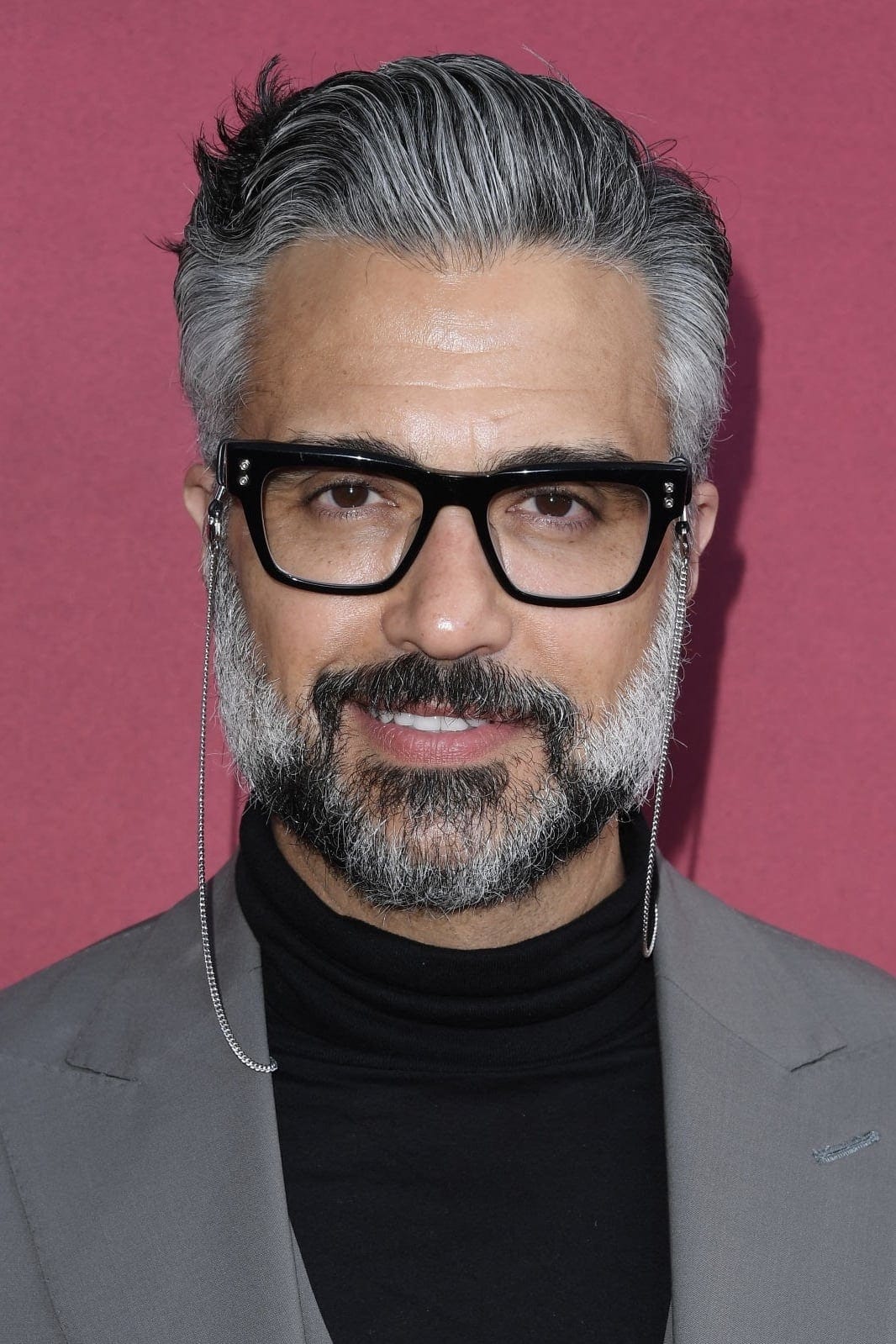 تصویر هنرمند Jaime Camil