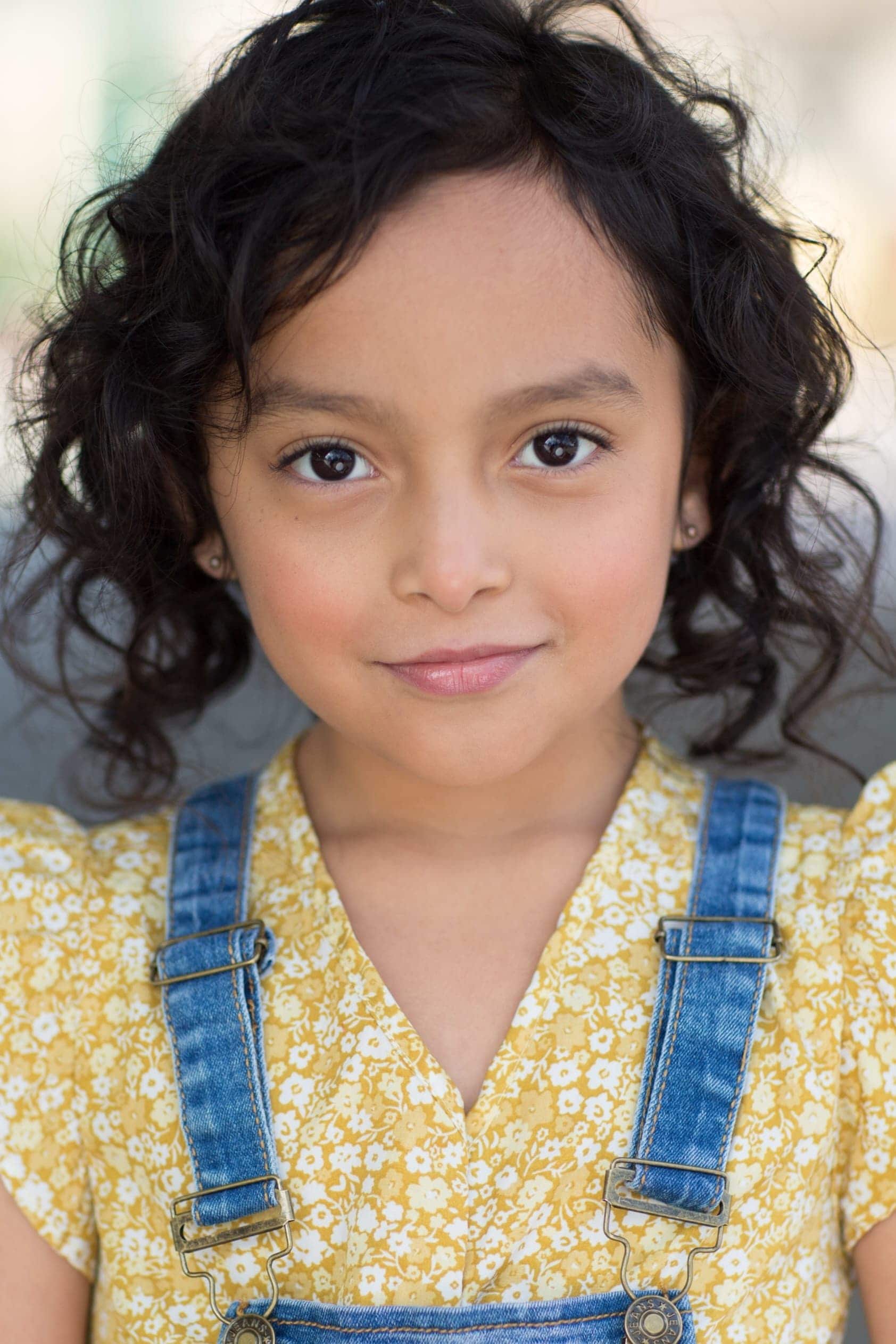 تصویر هنرمند Audrina Miranda