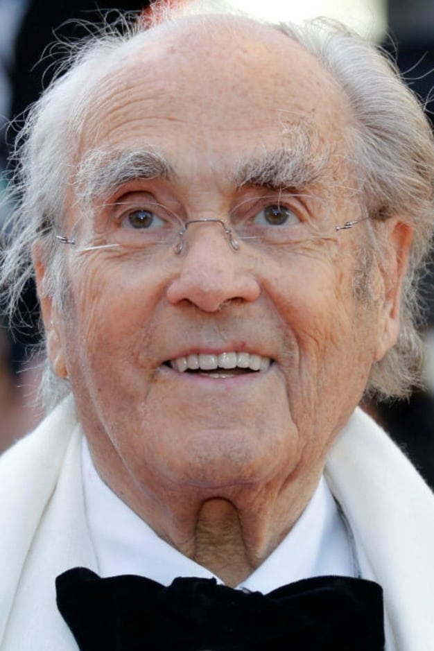 تصویر هنرمند Michel Legrand