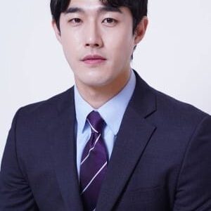 تصویر هنرمند Kim Ho-chang