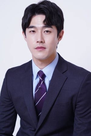 تصویر هنرمند Kim Ho-chang