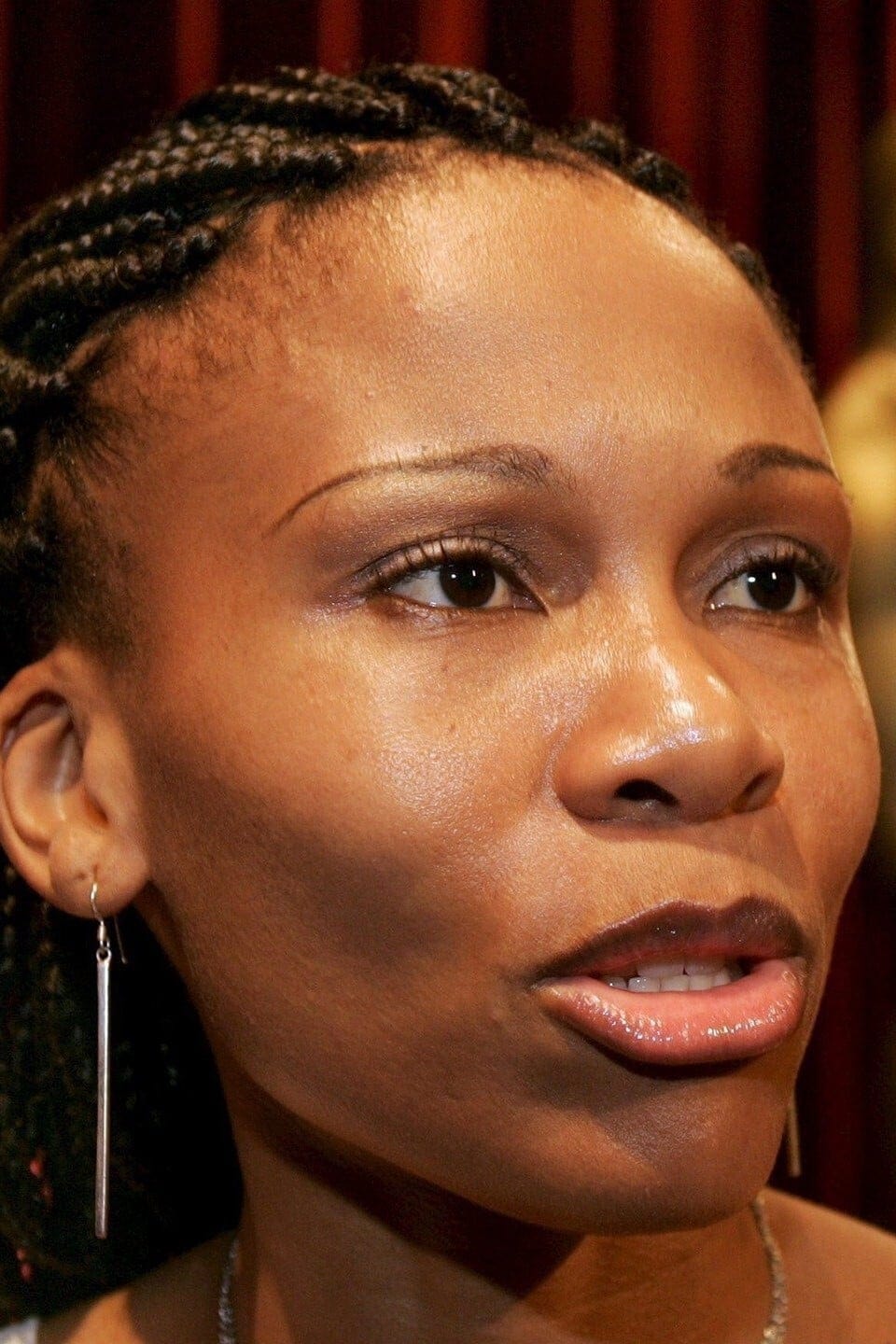 تصویر هنرمند Leleti Khumalo