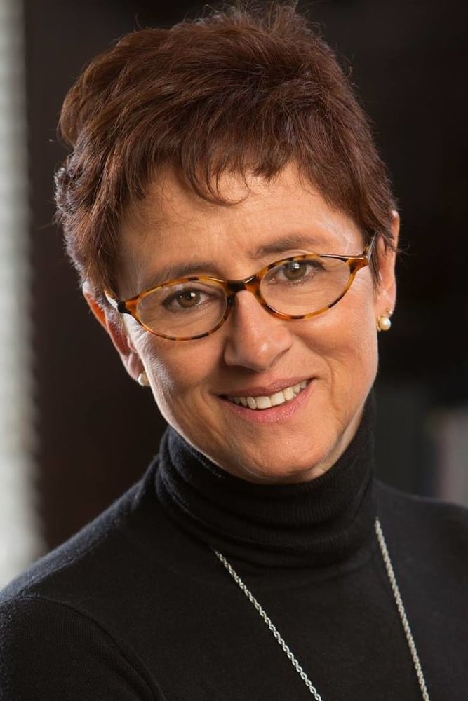 تصویر هنرمند Judi Levine