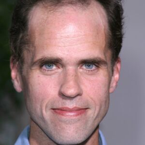 تصویر هنرمند Kevin J. O'Connor